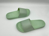 Customized Anti-slip Summer Soft Thick Sole Slippers Indoor House Bath Slippers