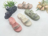 Custom Flat Slide Designer Sandals Women Shoes Ladies Slides Slippers