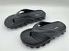Customized EVA Waterproof Outdoor Non-slip Flip Flops Slipper for Men