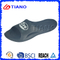 Casual Summer Outdoor EVA Beach Slipper for Man (TNK20044-1)