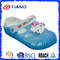 Children Comfortable Cheap EVA Clog (TNK30032)
