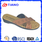 Casual Comfortable Summer Outdoor Lady EVA Beach Slipper (TNK20077)