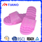 Lady Comfortable EVA Slipper with Diamond (TNK20020)