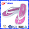 High Heel EVA Beach Thong Slipper for Lady (TNK20052)