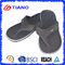 Casual Basic Light Man Slipper with Slimmer Strap