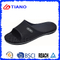 Men′s Cheap EVA Slipper (TNK20034)