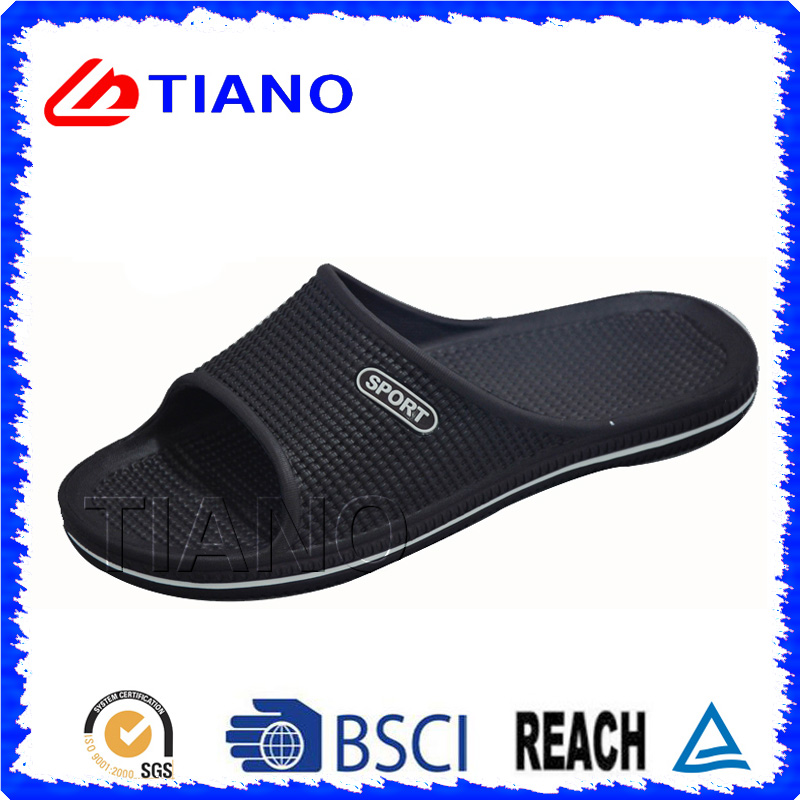 Men′s Cheap EVA Slipper (TNK20034)