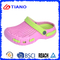 Cacusal colorful Light EVA Clog (TNK30021)