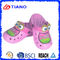 Comfortable Kids Summer EVA Clog (TNK30016)