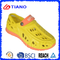 EVA Cacusal Men′s Clog Shoes (TNK30018)