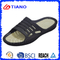 Colorful and Comfortable EVA Slipper for Men (TNK20035)