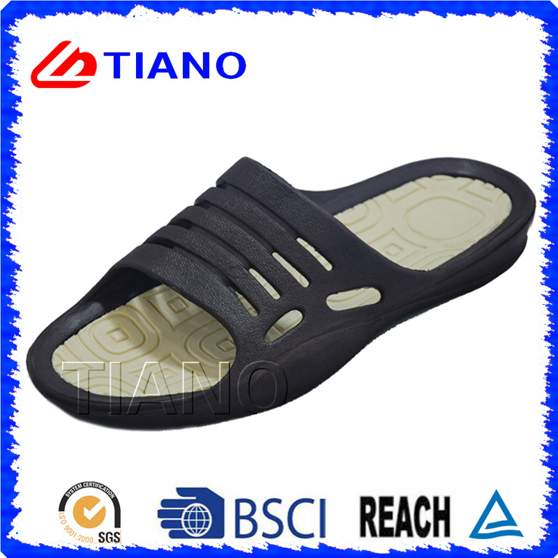 Colorful and Comfortable EVA Slipper for Men (TNK20035)
