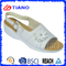 Casual Comfortable Summer Outdoor Lady EVA Sandal (TNK50006)