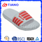 Men′s Slipper with EVA Outsole (TNK20030)