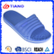 Light Comfortable Man Slipper with Hand Made Drawing Line (TNK20012)