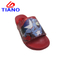  New Style Fashion Cartoon EVA Slipper for Children (TN40176)