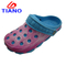 TN38742 Colourful Casual Outdoor Garden EVA Clog Shoes for Children