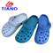 Simple Cheap Comfortable EVA Garden Clogs for Lady (TN10145)