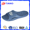 Casual Summer Outdoor EVA Beach Slipper for Man (TNK20044-1)