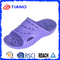 Light and Comfortable Lady and Men Bathroom Slipper (TNK20019)