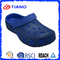 2016 New Design Light EVA Clog (TNK30026)