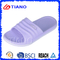 Cheap Hot Sale Summer EVA Beach Slipper for Lady and Men (TNK20055-1)