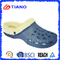 Winter Warm Clogs for Women and Men (TNK40001)