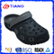 Cheap EVA Clog for Men (TNK30033)