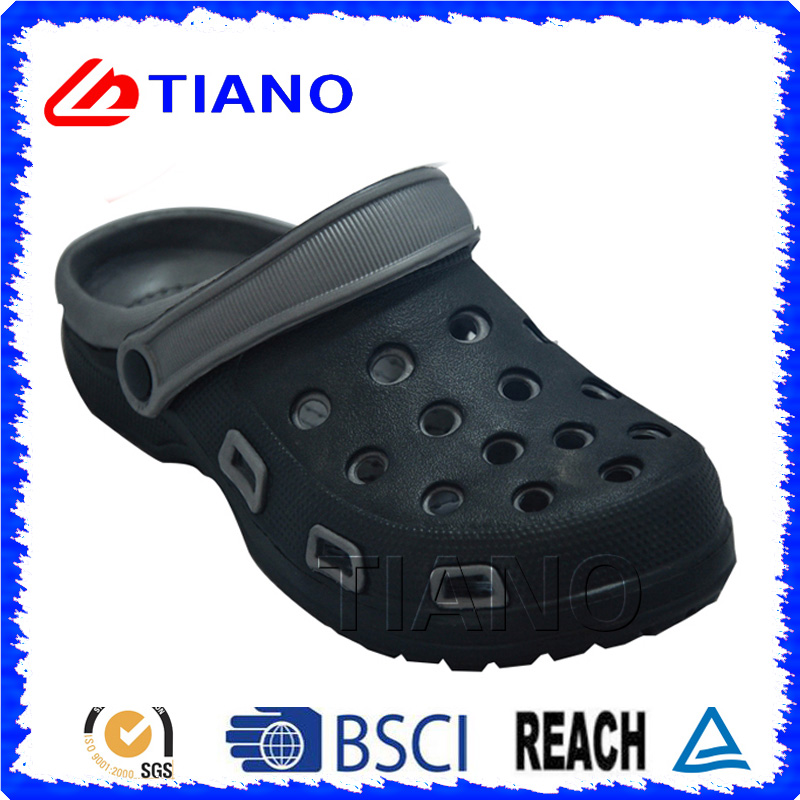 Cheap EVA Clog for Men (TNK30033)