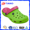Cheap Comfortable EVA Garden Clogs for Lady (TNK30031)