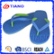  Man Flip-Flops (TNK10003)