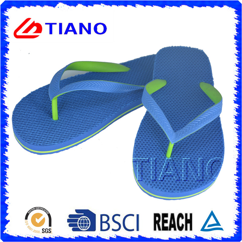  Man Flip-Flops (TNK10003)