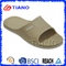 Men′s Cheap EVA Slipper (TNK20034)