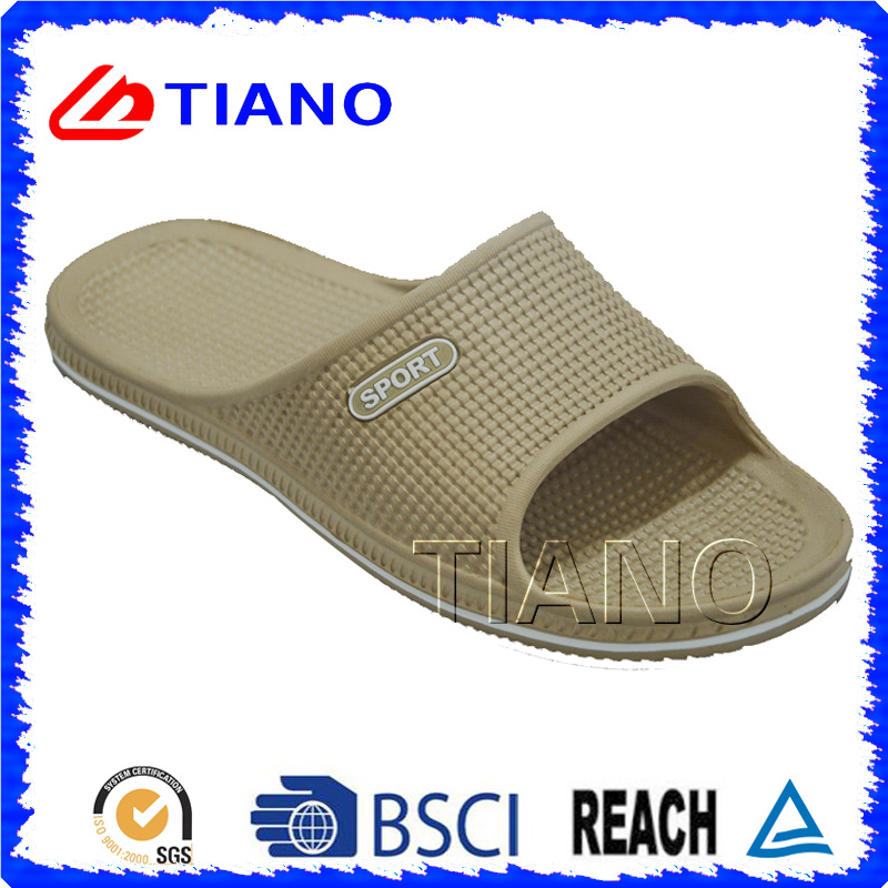 Men′s Cheap EVA Slipper (TNK20034)
