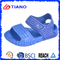 Light EVA Sandal for Kid′s (TNK50003-1)