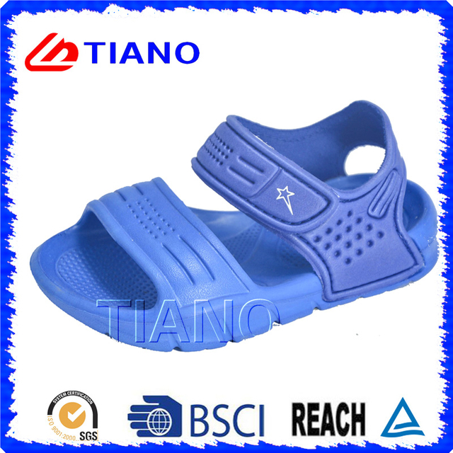 Light EVA Sandal for Kid′s (TNK50003-1)