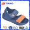 Hot Sale EVA Sandal for Kid′s (TNK50002)