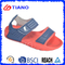 Hot Sale EVA Sandal for Kid′s (TNK50002)