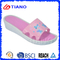 Fashion Light Summer Lady EVA Beach Slipper (TNK20065-1)