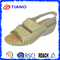 Summer Casual Comfortable Outdoor Lady EVA Sandal (TNK50004)