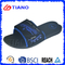 Men′s Slipper with High Quality (TNK20022)