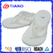 Fashion and Comfortable EVA Slipper (TNK20027)