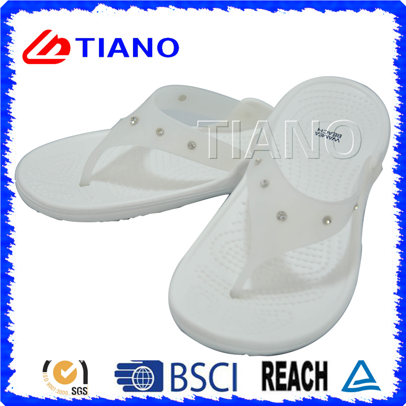 Fashion and Comfortable EVA Slipper (TNK20027)