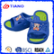 Cute and Comfortable EVA Slipper for Children (TNK20028)