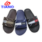 Hot Sale Man Slipper EVA Slippers(TN40662)