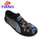 New Style cartoon TPR and PVC Aqua Shoes for Children(TN40468)