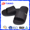 Hot Sale Summer Outdoor EVA Beach Slipper for Man (TNK20042-1)