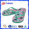 Fashion Flip Flop for Ladies (TNK10002)