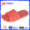 Cheap Hot Sale Summer EVA Beach Slipper for Lady (TNK20049-1)