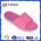 Hot Selling Lady Slipper with Comfortable Footbed